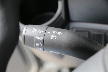 �����Ῠ ����K3000 ������ 130���� 4.18�׵�����ʽ�Ῠ(YTQ5040XXYKH331)ͼƬ