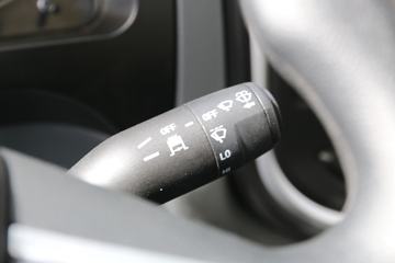 �����Ῠ ����K3000 ������ 130���� 4.18�׵�����ʽ�Ῠ(YTQ5040XXYKH331)ͼƬ