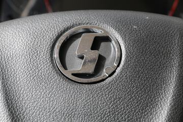 �����Ῠ ����K3000 ������ 130���� 4.18�׵�����ʽ�Ῠ(YTQ5040XXYKH331)ͼƬ