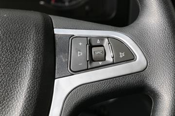 �����Ῠ ����K3000 ������ 130���� 4.18�׵�����ʽ�Ῠ(YTQ5040XXYKH331)ͼƬ