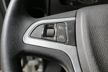 �����Ῠ ����K3000 ������ 130���� 4.18�׵�����ʽ�Ῠ(YTQ5040XXYKH331)ͼƬ