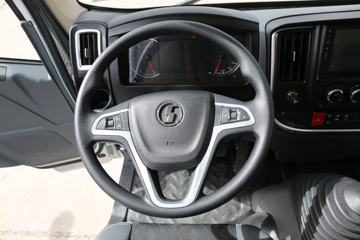 �����Ῠ ����K3000 ������ 130���� 4.18�׵�����ʽ�Ῠ(YTQ5040XXYKH331)ͼƬ