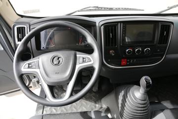 �����Ῠ ����K3000 ������ 130���� 4.18�׵�����ʽ�Ῠ(YTQ5040XXYKH331)ͼƬ