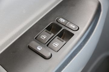 �����Ῠ ����K3000 ������ 130���� 4.18�׵�����ʽ�Ῠ(YTQ5040XXYKH331)ͼƬ