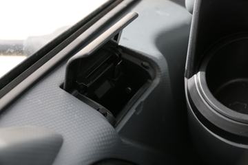 �����Ῠ ����K3000 ������ 130���� 4.18�׵�����ʽ�Ῠ(YTQ5040XXYKH331)ͼƬ