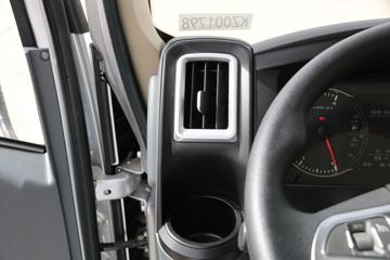 �����Ῠ ����K3000 ������ 130���� 4.18�׵�����ʽ�Ῠ(YTQ5040XXYKH331)ͼƬ