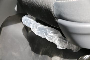 �����Ῠ ����K3000 ������ 130���� 4.18�׵�����ʽ�Ῠ(YTQ5040XXYKH331)ͼƬ