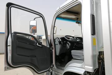 �����Ῠ ����K3000 ������ 130���� 4.18�׵�����ʽ�Ῠ(YTQ5040XXYKH331)ͼƬ