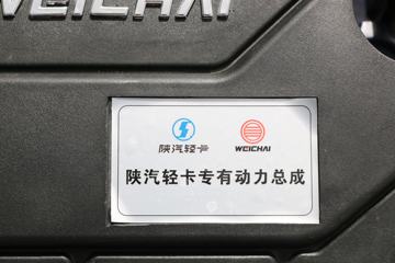 �����Ῠ ����K3000 ������ 130���� 4.18�׵�����ʽ�Ῠ(YTQ5040XXYKH331)ͼƬ