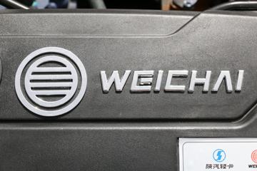 �����Ῠ ����K3000 ������ 130���� 4.18�׵�����ʽ�Ῠ(YTQ5040XXYKH331)ͼƬ