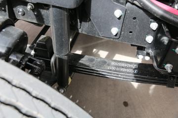 �����Ῠ ����K3000 ������ 130���� 4.18�׵�����ʽ�Ῠ(YTQ5040XXYKH331)ͼƬ