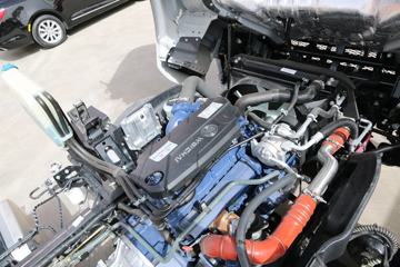 �����Ῠ ����K3000 ������ 130���� 4.18�׵�����ʽ�Ῠ(YTQ5040XXYKH331)ͼƬ