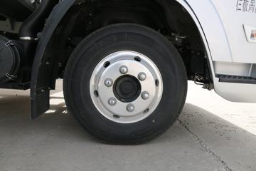 �����Ῠ ����K3000 ������ 130���� 4.18�׵�����ʽ�Ῠ(YTQ5040XXYKH331)ͼƬ