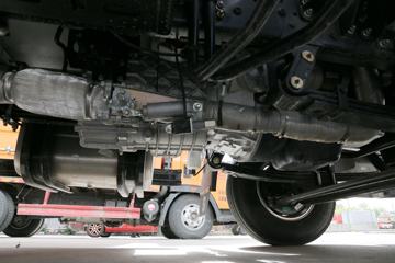 �����Ῠ ����K3000 ������ 130���� 4.18�׵�����ʽ�Ῠ(YTQ5040XXYKH331)ͼƬ