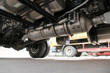 �����Ῠ ����K3000 ������ 130���� 4.18�׵�����ʽ�Ῠ(YTQ5040XXYKH331)ͼƬ