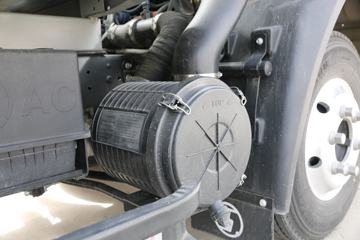 �����Ῠ ����K3000 ������ 130���� 4.18�׵�����ʽ�Ῠ(YTQ5040XXYKH331)ͼƬ