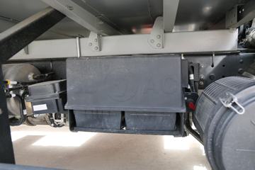 �����Ῠ ����K3000 ������ 130���� 4.18�׵�����ʽ�Ῠ(YTQ5040XXYKH331)ͼƬ