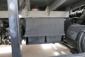 �����Ῠ ����K3000 ������ 130���� 4.18�׵�����ʽ�Ῠ(YTQ5040XXYKH331)ͼƬ