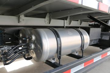 �����Ῠ ����K3000 ������ 130���� 4.18�׵�����ʽ�Ῠ(YTQ5040XXYKH331)ͼƬ