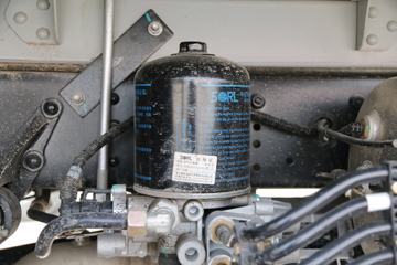 �����Ῠ ����K3000 ������ 130���� 4.18�׵�����ʽ�Ῠ(YTQ5040XXYKH331)ͼƬ