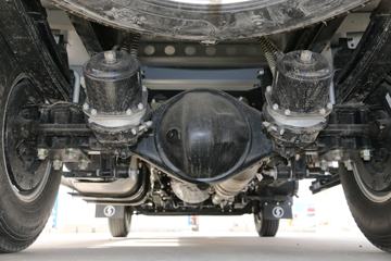 �����Ῠ ����K3000 ������ 130���� 4.18�׵�����ʽ�Ῠ(YTQ5040XXYKH331)ͼƬ