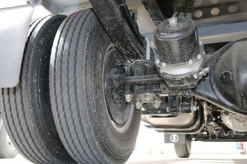 �����Ῠ ����K3000 ������ 130���� 4.18�׵�����ʽ�Ῠ(YTQ5040XXYKH331)ͼƬ