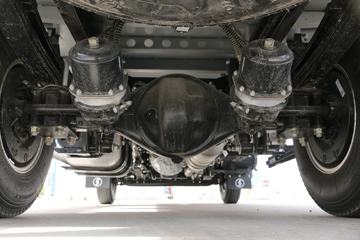 �����Ῠ ����K3000 ������ 130���� 4.18�׵�����ʽ�Ῠ(YTQ5040XXYKH331)ͼƬ