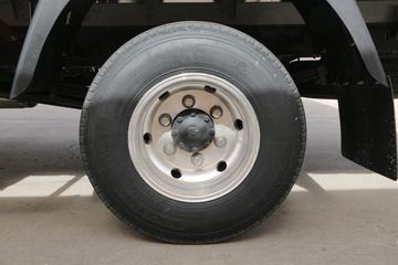 �����Ῠ ����K3000 ������ 130���� 4.18�׵�����ʽ�Ῠ(YTQ5040XXYKH331)ͼƬ