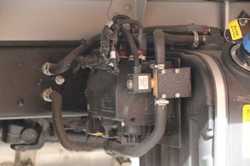 �����Ῠ ����K3000 ������ 130���� 4.18�׵�����ʽ�Ῠ(YTQ5040XXYKH331)ͼƬ