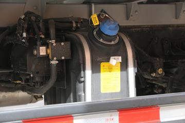 �����Ῠ ����K3000 ������ 130���� 4.18�׵�����ʽ�Ῠ(YTQ5040XXYKH331)ͼƬ