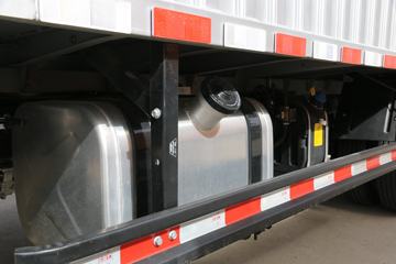 �����Ῠ ����K3000 ������ 130���� 4.18�׵�����ʽ�Ῠ(YTQ5040XXYKH331)ͼƬ