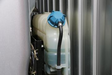 �����Ῠ ����K3000 ������ 130���� 4.18�׵�����ʽ�Ῠ(YTQ5040XXYKH331)ͼƬ