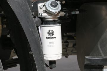 �����Ῠ ����K3000 ������ 130���� 4.18�׵�����ʽ�Ῠ(YTQ5040XXYKH331)ͼƬ