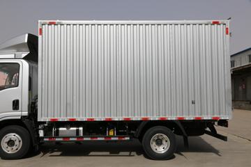 �����Ῠ ����K3000 ������ 130���� 4.18�׵�����ʽ�Ῠ(YTQ5040XXYKH331)ͼƬ