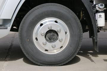 �����Ῠ ����K3000 ������ 130���� 4.18�׵�����ʽ�Ῠ(YTQ5040XXYKH331)ͼƬ