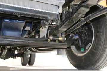 �����Ῠ ����K3000 ������ 130���� 4.18�׵�����ʽ�Ῠ(YTQ5040XXYKH331)ͼƬ