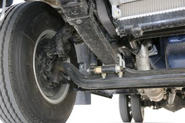 �����Ῠ ����K3000 ������ 130���� 4.18�׵�����ʽ�Ῠ(YTQ5040XXYKH331)ͼƬ