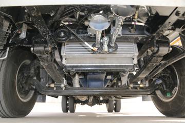 �����Ῠ ����K3000 ������ 130���� 4.18�׵�����ʽ�Ῠ(YTQ5040XXYKH331)ͼƬ