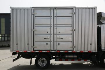 �����Ῠ ����K3000 ������ 130���� 4.18�׵�����ʽ�Ῠ(YTQ5040XXYKH331)ͼƬ