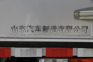 �����Ῠ ����K3000 ������ 130���� 4.18�׵�����ʽ�Ῠ(YTQ5040XXYKH331)ͼƬ