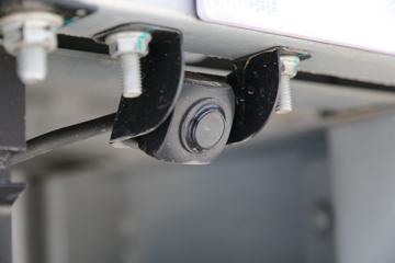 �����Ῠ ����K3000 ������ 130���� 4.18�׵�����ʽ�Ῠ(YTQ5040XXYKH331)ͼƬ