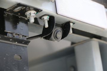 �����Ῠ ����K3000 ������ 130���� 4.18�׵�����ʽ�Ῠ(YTQ5040XXYKH331)ͼƬ