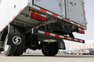 �����Ῠ ����K3000 ������ 130���� 4.18�׵�����ʽ�Ῠ(YTQ5040XXYKH331)ͼƬ