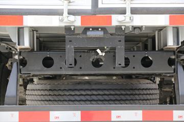 �����Ῠ ����K3000 ������ 130���� 4.18�׵�����ʽ�Ῠ(YTQ5040XXYKH331)ͼƬ