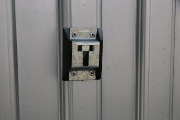 �����Ῠ ����K3000 ������ 130���� 4.18�׵�����ʽ�Ῠ(YTQ5040XXYKH331)ͼƬ