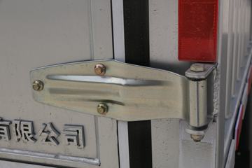 �����Ῠ ����K3000 ������ 130���� 4.18�׵�����ʽ�Ῠ(YTQ5040XXYKH331)ͼƬ