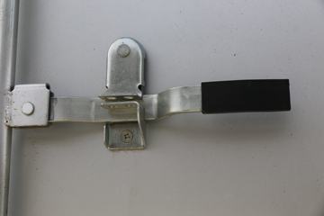 �����Ῠ ����K3000 ������ 130���� 4.18�׵�����ʽ�Ῠ(YTQ5040XXYKH331)ͼƬ