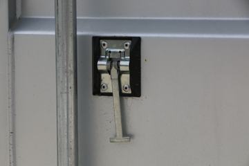 �����Ῠ ����K3000 ������ 130���� 4.18�׵�����ʽ�Ῠ(YTQ5040XXYKH331)ͼƬ