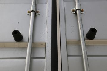 �����Ῠ ����K3000 ������ 130���� 4.18�׵�����ʽ�Ῠ(YTQ5040XXYKH331)ͼƬ