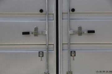 �����Ῠ ����K3000 ������ 130���� 4.18�׵�����ʽ�Ῠ(YTQ5040XXYKH331)ͼƬ